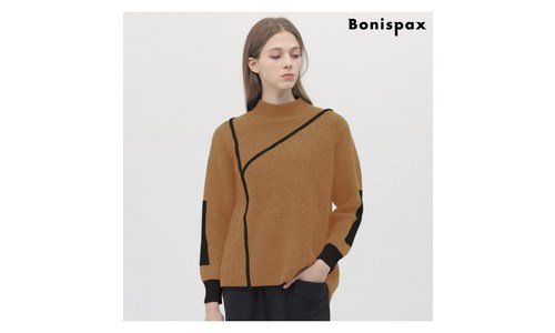 보니스팍스 기회가 있을 때 쟁겨놀 진짜 좋은 상품 한방에 비교하기