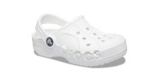 크록스키즈 가성비 인플러언서들이 먼저 찾는 상품 강추!강추!