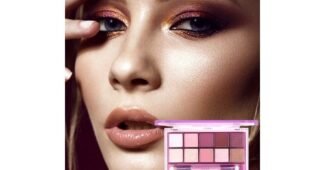 클리오오버더패스 대신 비교해 드립니다! 가성비&가심비 상품 적극추천