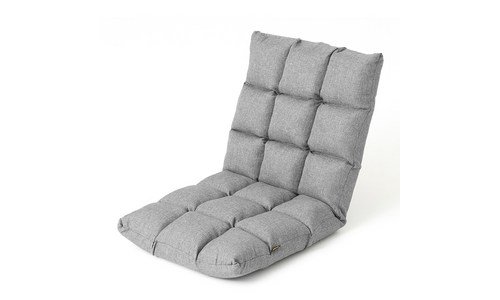 좌식쇼파 소문의 바로 그 상품! 순위 베스트9