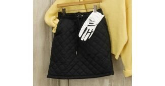 패딩치마 일단 한번 확인해요! 순위 선택노하우