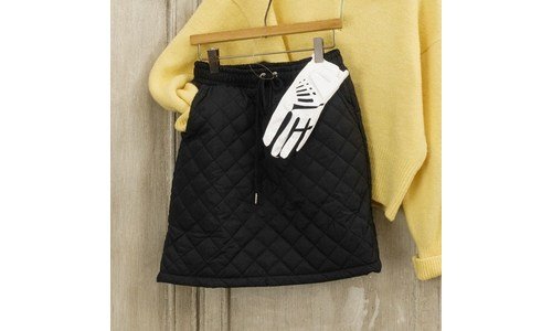 패딩치마 일단 한번 확인해요! 순위 선택노하우