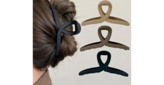 집게핀 나만 모르고 있는 필수품 스마트한 선택