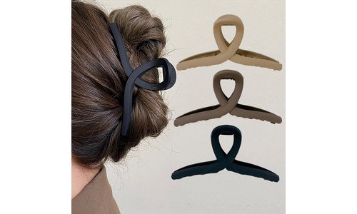 집게핀 나만 모르고 있는 필수품 스마트한 선택