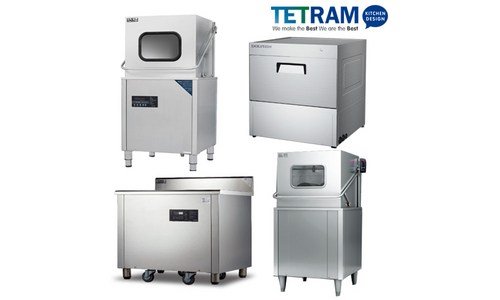 식기세척기 홈쇼핑 품절대란! 필수품 찾기