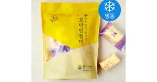 창억떡 연예인들이 먼저 찾는 비교 구매하자