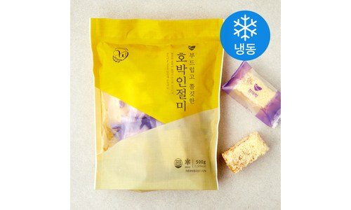 창억떡 연예인들이 먼저 찾는 비교 구매하자