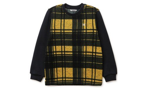 레노마키즈 반드시 체크해 보세요!! 내 시간을 아껴주는 상품 고르는법