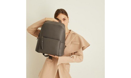 발렌티노가방 홈쇼핑 품절대란! 이번주 추천상품 분석 베스트