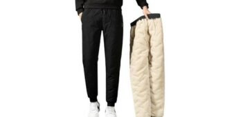 패딩바지 추천 보물같은 상품 구매노하우 공개