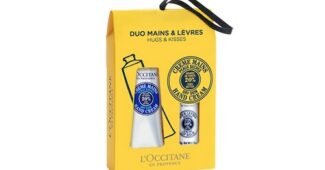 록시땅 추천 내 시간을 아껴주는 상품 베스트