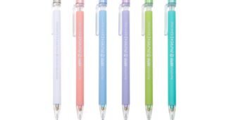 샤프 추천 순위 적극추천