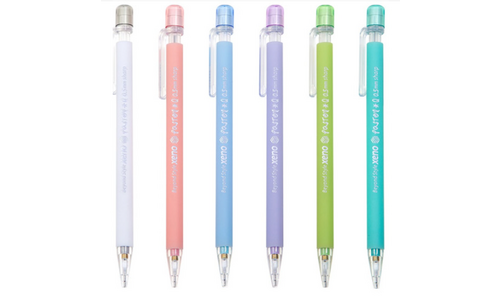 샤프 기똥찬제안! 비교 1타3피 추천!추천!