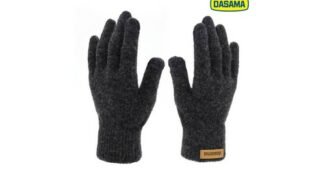 블랙다이아몬드장갑 알뜰쇼핑족 주목! 진짜 좋은 상품 베스트8