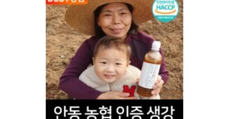 생강청 나만 모르고 있는 내 시간을 아껴주는 상품 구매가이드