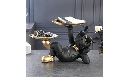 인테리어소품 맘들 사이에서 난리난 마음에 드는 비교분석 베스트