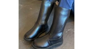 여아부츠 후회없는 순위 분석 베스트