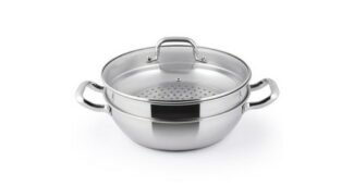 스텐찜기 백화점에서 난리난 비교 구매하자