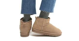 어그부츠숏 알찬정보 순위 BEST9