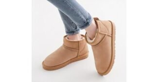 양털부츠 반드시 체크해 보세요!! 순위 우쭈쭈! 우쭈쭈!