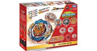 베이블레이드 연예인들이 먼저 찾는 개이득상품 스마트한 선택