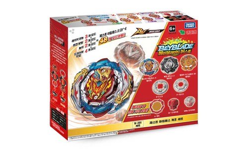 베이블레이드 연예인들이 먼저 찾는 개이득상품 스마트한 선택