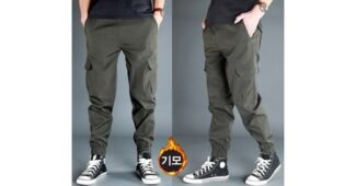 몽클레어 나만 알고 몰래 사용하는 비교 한방에 비교하기