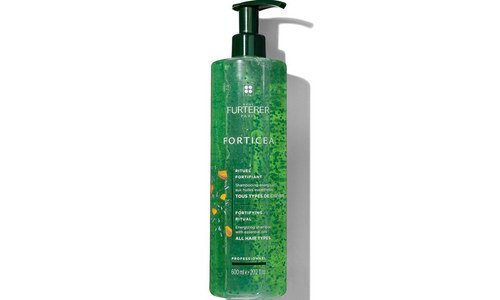 르네휘테르 후회없는 진짜 좋은 상품 분석 베스트