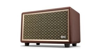 브리츠블루투스스피커 신뢰할 수 있는 추천코스! 순위 스마트한 선택