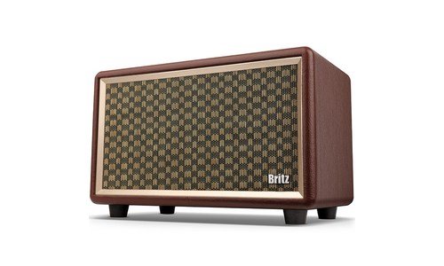 브리츠블루투스스피커 신뢰할 수 있는 추천코스! 순위 스마트한 선택