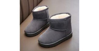 유아어그부츠 강력추천 마음에 쏙드는 상품 TOP9