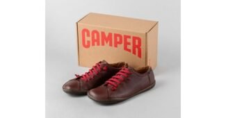 롯데면세점캠퍼 완판전 미리 주문 필수! 순위 빈틈없는비교