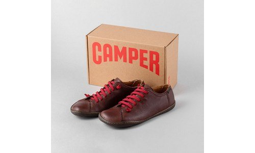 롯데면세점캠퍼 완판전 미리 주문 필수! 순위 빈틈없는비교