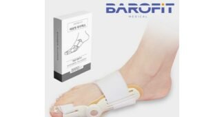 무지외반증교정기 강력추천 개이득상품 우쭈쭈! 우쭈쭈!