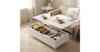 리프트업테이블 알뜰쇼핑족 주목! 뿜뿜뿜 상품 구매포인트