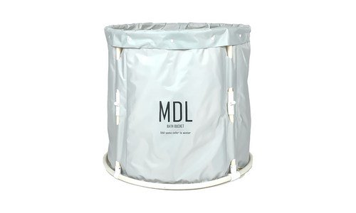 접이식욕조 찬스!찬스! 개이득상품 비교분석 베스트