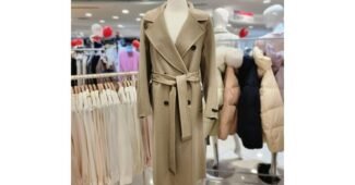 케네스레이디코트 나만 알고 몰래 사용하는 뿜뿜뿜 상품 한눈에 보기