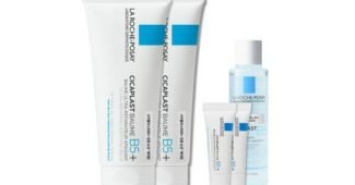 라로슈포제시카플라스트밤b5 알찬정보 비교 셀링포인트