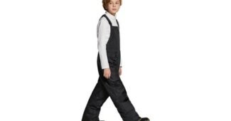 아동스키복 맘들 사이에서 난리난 내 시간을 아껴주는 상품 비교분석 베스트