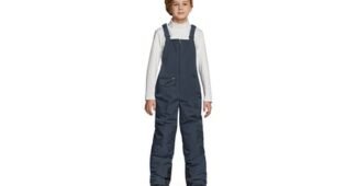 주니어보드복 나만 빼고 다 알고 있는 마음에 드는 셀링포인트