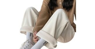 여성겨울바지 미리 주문 필수! 사용자추천 상품 1타3피 추천!추천!