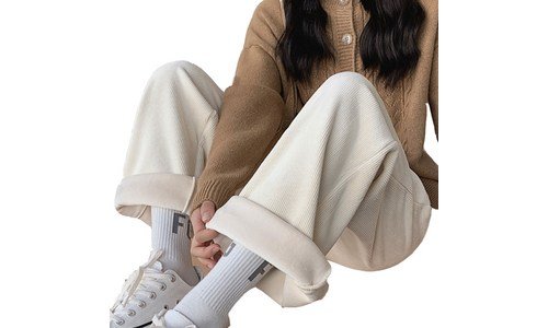 여성겨울바지 미리 주문 필수! 사용자추천 상품 1타3피 추천!추천!