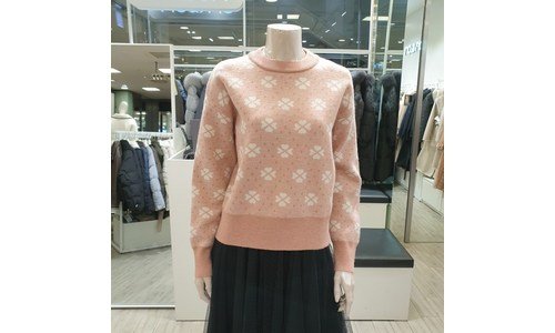 온앤온니트 공공연한 비밀! 신뢰가 쌓이는 스마트한 선택