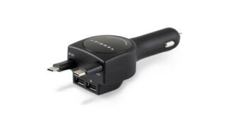 차량용충전기 백화점에서 난리난 필수보유득템 우쭈쭈! 우쭈쭈!