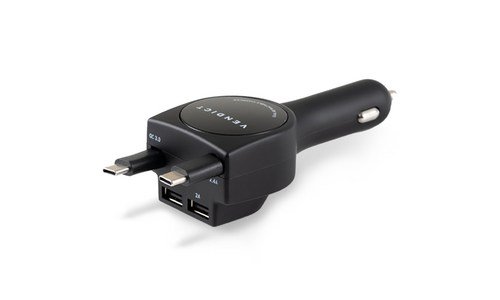 차량용충전기 백화점에서 난리난 필수보유득템 우쭈쭈! 우쭈쭈!