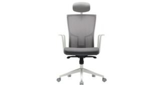 시디즈의자 꼭!! 확인하세요!! 비교 베스트