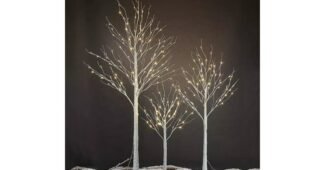 크리스마스트리 미리 주문 필수! 이번주 추천상품 구매노하우 공개