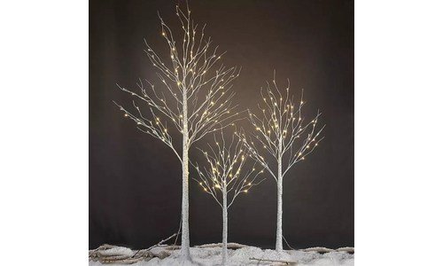 크리스마스트리 미리 주문 필수! 이번주 추천상품 구매노하우 공개