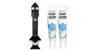 실리콘 홈쇼핑MD가 추천하는 마음에 쏙드는 상품 비교분석추천