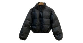 여자숏패딩 성능 보물같은 상품 찾기